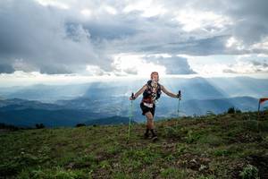 BIB: 
                            <button type="button" onclick="openModal(18896141)" class="btn btn-primary btn-sm float-right btn-popup" data-toggle="modal" data-target=".modal-high-quality">
                        <i class="fas fa-shopping-cart"></i> Add to Cart
                    </button>
                                            <button type="button" onclick="isThisMe(18896141, true)" class="btn btn-success btn-sm float-right btn-popup btn-isme hidden" data-toggle="tooltip" data-placement="bottom" title="นี่คือรูปของคุณใช่ไหม คลิกที่นี่เพื่อเอาเข้าอัลบั้ม">
                        <i class="fas fa-plus"></i> Add to album
                    </button>
                    <button type="button" onclick="isThisMe(18896141, false)" class="btn btn-warning btn-sm float-right btn-popup btn-isnotme hidden">
                        <i class="fas fa-ban"></i> Remove from album
                    </button>